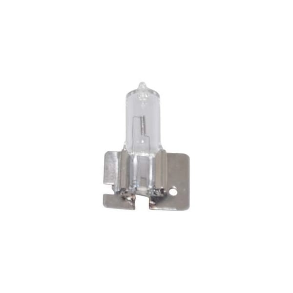 Ilb Gold Replacement For Alfa Romeo Milano, Year 1988 Fog Light MILANO YEAR 1988 FOG LIGHT - main